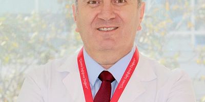 Gözde sinek uçuşmasının 3 nedenine dikkat!