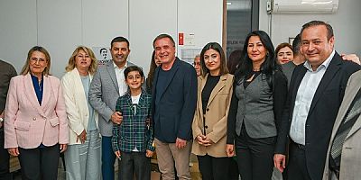 Günel; ' haklı mücadelemiz sonuna kadar devam edecek '