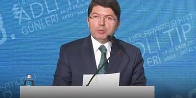 HACİZLİ MALLAR YEDİEMİNLERDE ÇÜRÜMEYECEK