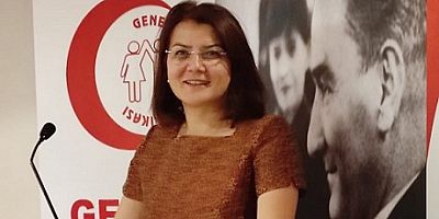  Hakkımızı Alıncaya Kadar Meydanlarda Olacağız