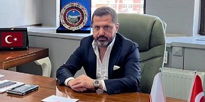 HANİ 2023'DE SÖZLEŞMELER BİTİYORDU ZENGİN OLUYORDUK?!
