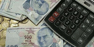 Haziran ayı açlık ve yoksulluk sınırı rakamları belli oldu