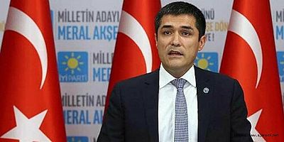 Hazırladığımız deprem yönetmeliği 2 aydır Meclis'te bekletiliyor