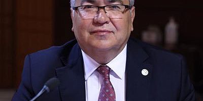  HUKUKUN ÜSTÜNLÜĞÜ TEK ADAM REJİMİNDEN VAZGEÇİLMESİYLE MÜMKÜN