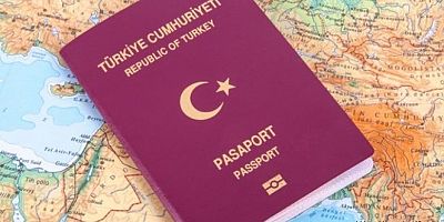 İki Kişiden Biri Alamıyor