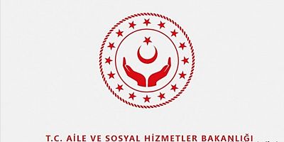 iLAHİYAT MEZUNU OLMASI YETERLİ