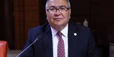 İNSAN HAKLARI RAFA KALKTI, TİHEK BİLE ÇALIŞMIYOR !