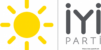 İYİ Parti'den kongre mesajı: 24 Haziran'da Akşener'in etrafında kenetleneceğiz...