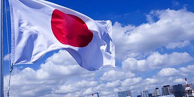 Japonya PKK'yı Terör Örgütü Listesine Dahil Etti