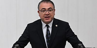Kadın çiftçilere yıpranma payı belirlensin