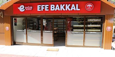 Kadın emeğini, yerli üreticiyi ve ata tohumlarını destekleyen proje