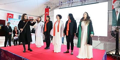 KADINA KARŞI ŞİDDETTE İYİ HAL İNDİRİMİ KALDIRILMALI