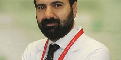 Kalp dostu 10 önemli alışkanlık