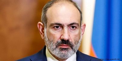 Karabağ'ı Azerbaycan'ın parçası olarak tanımaya hazırız