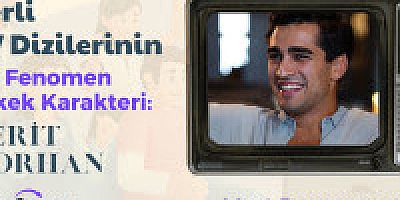 Kızlar Soruyor