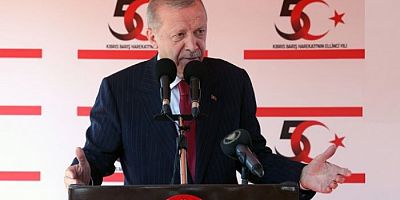KKTC vatandaşı üniversite öğrencileri öğrenim ücreti ödemeyecek