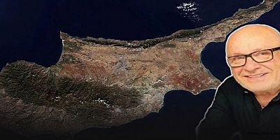 'KKTC’yi yağmalıyorlar' iddiası ortalığı karıştırdı... Rumlar İzmirli iş adamını tutukladı