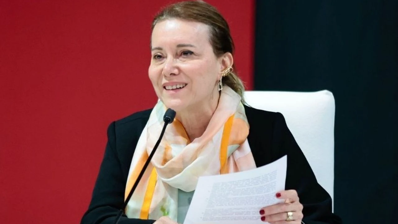 Konak’ta gündem, Denetim Raporu: Başkan Mutlu’dan toplu açıklama geldi!