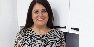 Küreselci Elitlerin Oyununa Gelmeyin