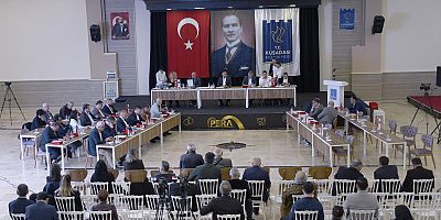 KUŞADASI BELEDİYESİ’NDEN ARICILARA MALZEME DESTEĞİ GELİYOR
