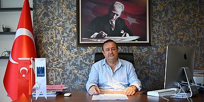 Kuşadası Belediyesi’nden Sert Tepki: 