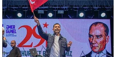 KUŞADASI’NDA ŞAFAK OPERASYONU: SİYASET VE YARGI KARŞI KARŞIYA!