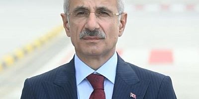KUZEY MARMARA OTOYOLU’NDA YAŞANAN KAZA HAKKINDA AÇIKLAMA