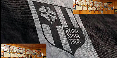 LinkedIn’de Başkan Aranıyor: Aydınspor Taraftarlarından Benzersiz Çağrı