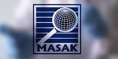 MASAK Vatandaşları Dolandırıcılara Karşı Uyardı