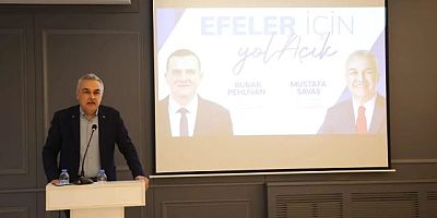 “Mazeret arkasına sığınıyorlar”