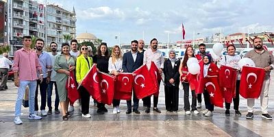 Memur Maaşları Ödenebilecek Mi?