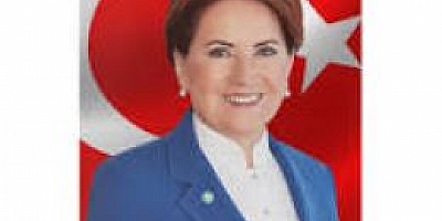 Meral Akşener: İttifak dedikleri bu maskeli baloya boyun eğmeyeceğiz
