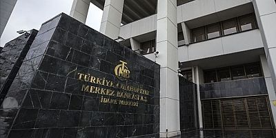 Merkez Bankası Faiz Artışına Devam Dedi