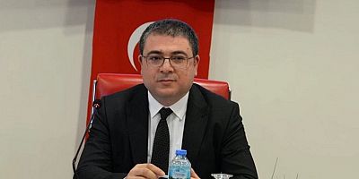 MİLLİ PARK YAPILMASI GEREKEN ALAN KAMULAŞTIRILDI 