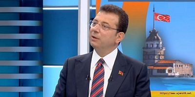 'Montaj videonun ortaya çıkması Allah'ın adaleti; anlatamazdık, kendisi itiraf etti'