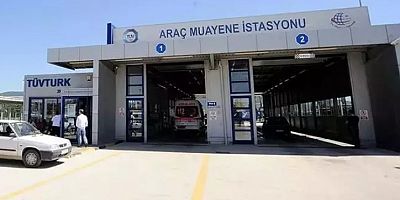 Muayene ücretlerine dev zam