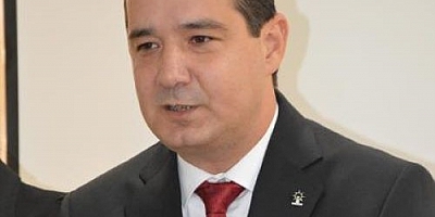 Oğuz Kendirlioğlu Basın Açıklaması