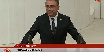 OKUL ALIŞVERİŞ FİYATLARI CEP YAKACAK