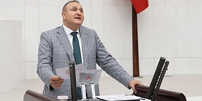 Orta sınıfın çöküşü bir ülkenin ekonomisinin çöküşünün en net göstergesidir. 