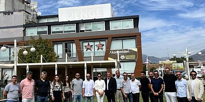 Özel Eğitim Sektöründe “%27” İsyanı: “Kabul Etmiyoruz!”