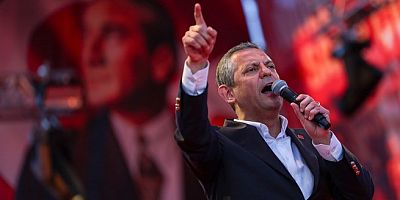 Özel İBB operasyonundaki skandalı anlattı! 'Turpun büyüğü bu mu? Buna mı kaldınız?