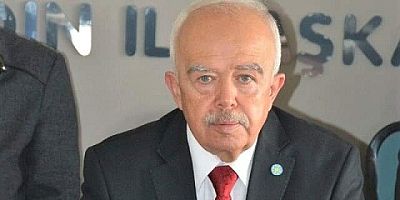 Özrünüz Kabahatinizden Beter!