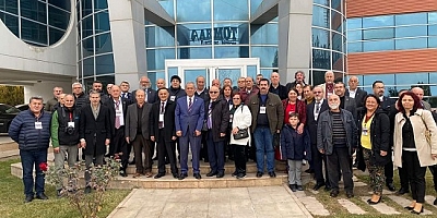 Resmi İlanlara Yüzde 100 Zam