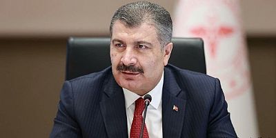 Sağlık Bakanlığına Mülakatsız 35 Bin Personel alınacak