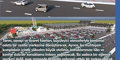 Savaş: 