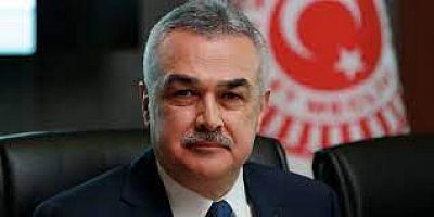 Mustafa Savaş