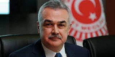 Savaş baba ocağında net konuştu: ‘Çine’yi istiyorum’