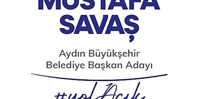 Savaş iddialı konuştu