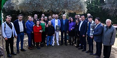 Savaş: 