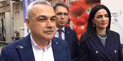 Savaş, 